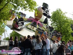 Pithiviers-2012-47
