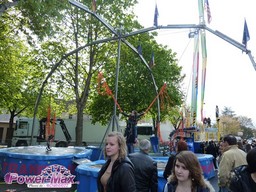 Pithiviers-2012-49