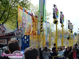 Pithiviers-2012-50