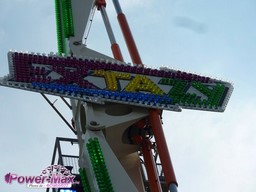 Pithiviers-2012-51