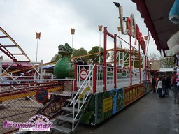 Pithiviers-2012-56