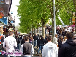 Pithiviers-2012-58