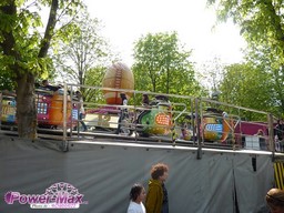 Pithiviers-2012-59