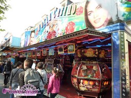 Pithiviers-2012-64