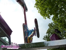 Pithiviers-2012-75