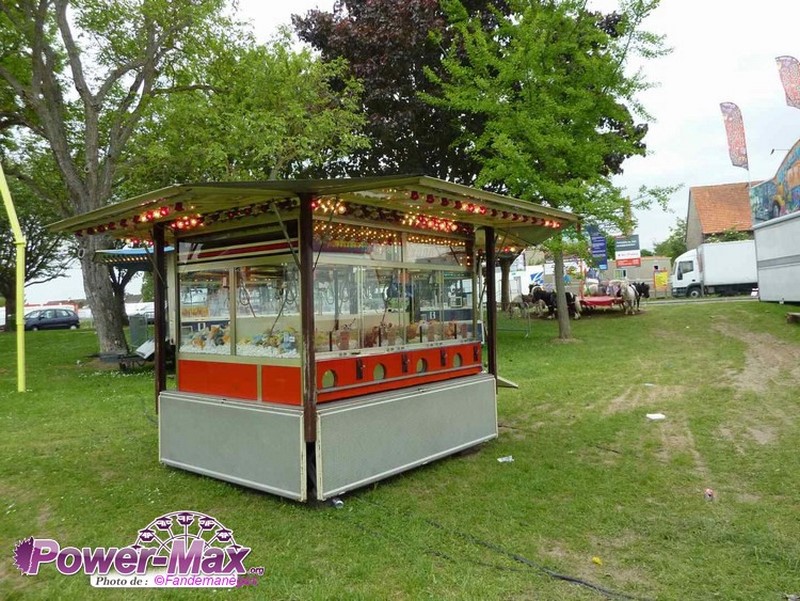 Plessis-Pate-2012-44