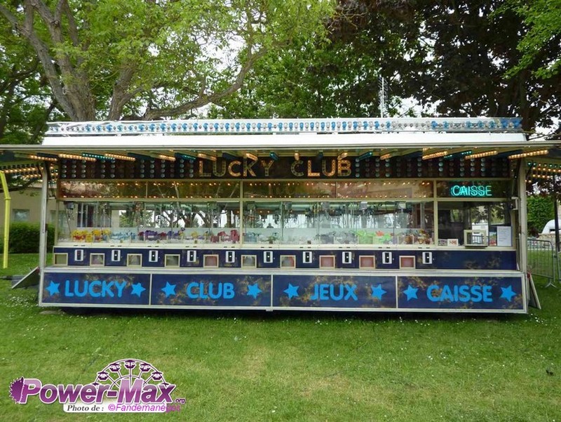 Plessis-Pate-2012-46