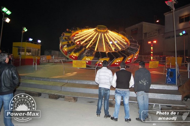 Pornic-2012-25