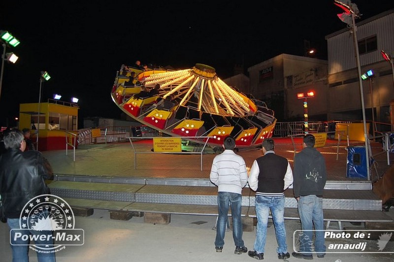 Pornic-2012-26