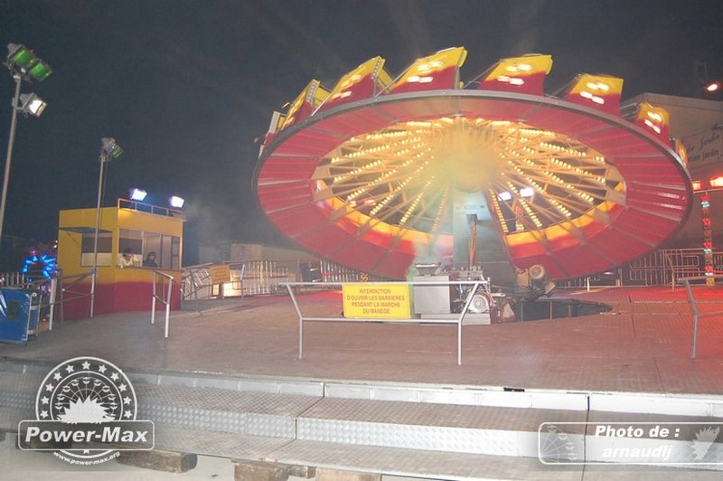 Pornic-2012-36