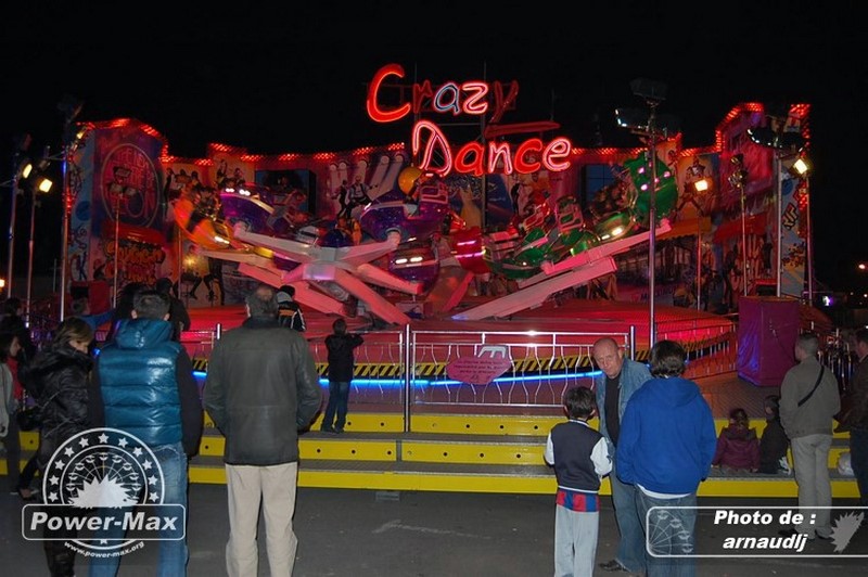 Pornic-2012-40