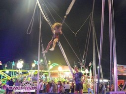 Port-Barcares-2012-27
