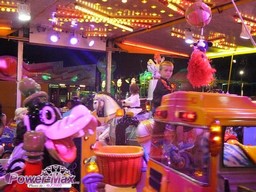 Port-Barcares-2012-35