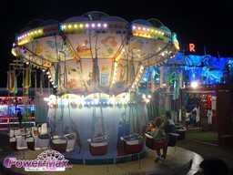 Port-Barcares-2012-39