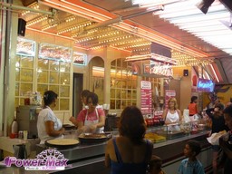 Port-Barcares-2012-4