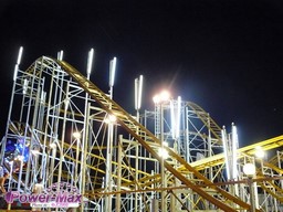 Port-Barcares-2012-46