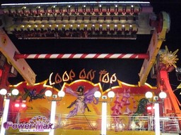Port-Barcares-2012-58