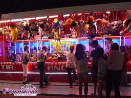 Port-Barcares-2012-81