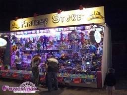 Port-Barcares-2012-82