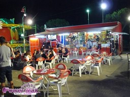 Port-Barcares-2012-83