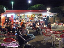 Port-Barcares-2012-84