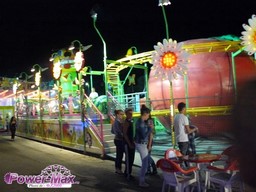 Port-Barcares-2012-85