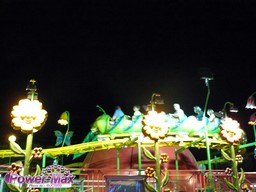 Port-Barcares-2012-87