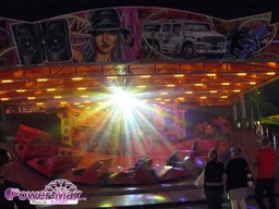 Port-Barcares-2012-88
