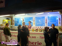 Port-Barcares-2012-89