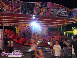 Port-Barcares-2012-90