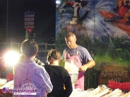 Port-Barcares-2012-91