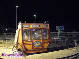 Port-Barcares-2012-92