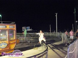 Port-Barcares-2012-93