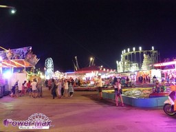 Port-Barcares-2012-94
