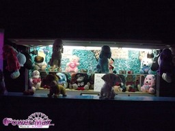 Port-Barcares-2012-95