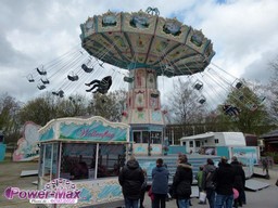 Recklinghausen-ALL-2012-21