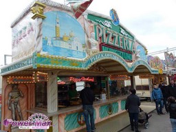 Recklinghausen-ALL-2012-23