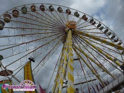 Recklinghausen-ALL-2012-24