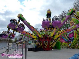 Recklinghausen-ALL-2012-25