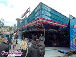 Recklinghausen-ALL-2012-26