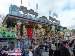 Recklinghausen-ALL-2012-27