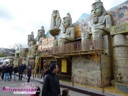Recklinghausen-ALL-2012-28