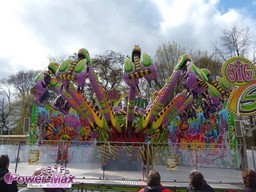 Recklinghausen-ALL-2012-29