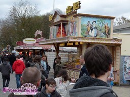 Recklinghausen-ALL-2012-30
