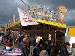 Recklinghausen-ALL-2012-31
