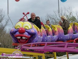 Recklinghausen-ALL-2012-32