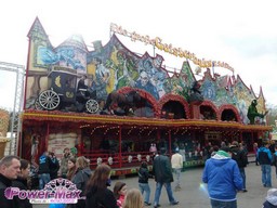 Recklinghausen-ALL-2012-33