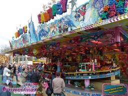 Recklinghausen-ALL-2012-34