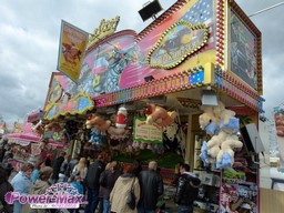 Recklinghausen-ALL-2012-35