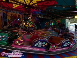 Recklinghausen-ALL-2012-36